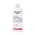 Ficha técnica e caractérísticas do produto Eucerin Dermo Capillaire PH5 Shampoo
