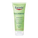 Ficha técnica e caractérísticas do produto Eucerin Dermo Purifyer Esfoliante Facial Pele Oleosa 100mL