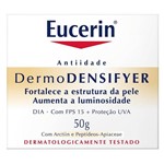 Ficha técnica e caractérísticas do produto Eucerin Dermodensifyer Anti-Idade Dia Fps15 50g
