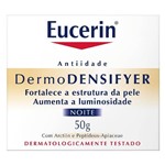 Eucerin Dermodensifyer Anti-Idade Noite 50g