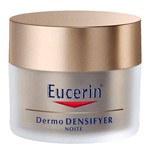 Ficha técnica e caractérísticas do produto Eucerin Dermodensifyer Anti-Idade Noite 50g