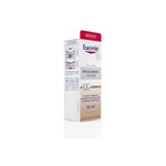 Ficha técnica e caractérísticas do produto Eucerin Hyaluron Filler CC Cream Médio FPS15 - 50ml
