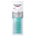 Ficha técnica e caractérísticas do produto Eucerin Hyaluron-Filler Daily Booster Sérum Facial 30mL