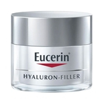 Ficha técnica e caractérísticas do produto Eucerin Hyaluron-Filler Dia Creme Antirrugas FPS30 50mL