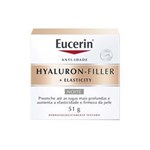 Ficha técnica e caractérísticas do produto Eucerin Hyaluron Filler Elasticity Noite - 51g