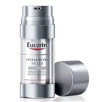 Ficha técnica e caractérísticas do produto Eucerin Hyaluron-filler Noite Efeito Peeling Sérum Facial 30ml