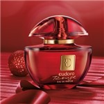 Ficha técnica e caractérísticas do produto Eud Rouge Eau Perfum 75ml - Eudora