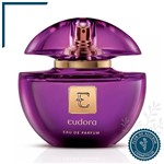 Ficha técnica e caractérísticas do produto Eudora Parfum - 75 Ml Eudora