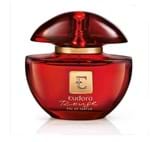 Ficha técnica e caractérísticas do produto Eudora Rouge Eau de Parfum 75Ml