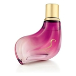 Eudora S. Premium Deo Colônia 60ml - Perfume Feminino