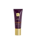 Ficha técnica e caractérísticas do produto Eudora Skin Perfection 1v2 Bege Escuro - Base Líquida 30ml