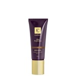 Ficha técnica e caractérísticas do produto Eudora Skin Perfection Bege Claro 3 - Base Líquida 30ml