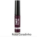 Ficha técnica e caractérísticas do produto Eudora Soul Tint Rosa Coradinho 4ml