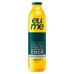Ficha técnica e caractérísticas do produto EuMe Cachos - Shampoo 250ml