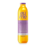 EUME Cores Fantasia Girassol - Shampoo 250ml