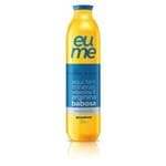 Ficha técnica e caractérísticas do produto Eume Hidratação - Shampoo 250ml
