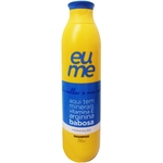 Ficha técnica e caractérísticas do produto Eume Shampoo Hidratação 250ml