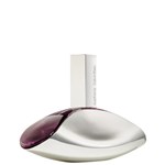 Ficha técnica e caractérísticas do produto Euphoria Calvin Klein Eau de Parfum - Perfume Feminino 30ml