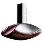 Ficha técnica e caractérísticas do produto Euphoria Calvin Klein Perfume Feminino Eau de Parfum 50ml