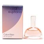 Euphoria Endless Feminino de Calvin Klein Eau de Parfum 125 Ml