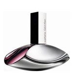Ficha técnica e caractérísticas do produto Euphoria Feminino Eau de Parfum - Calvin Klein