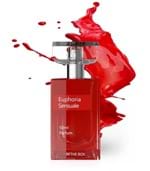 Ficha técnica e caractérísticas do produto Euphoria Sensuale - Linha Match Of Senses - Parfum 50Ml