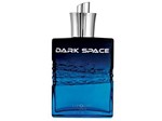 Ficha técnica e caractérísticas do produto Euroluxe Dark Space Perfume Masculino - Eau de Toilette 100 Ml
