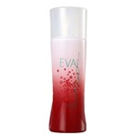 Ficha técnica e caractérísticas do produto Eva For Women New Brand Eau de Parfum - Perfume Feminino 100ml