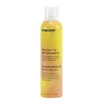 Ficha técnica e caractérísticas do produto Eva NYC Freshen Up Dry - Shampoo Seco 232,5ml