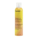 Ficha técnica e caractérísticas do produto Eva NYC Freshen Up Dry - Shampoo Seco