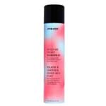 Ficha técnica e caractérísticas do produto Eva NYC Hold me Tight Hairspray - Spray Fixador 330ml