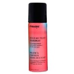 Ficha técnica e caractérísticas do produto Eva NYC Hold me Tight Hairspray - Spray Fixador 60ml