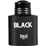 Ficha técnica e caractérísticas do produto Everlast Black Deo Colônia Everlast - Perfume Masculino - 50ml - 50ml