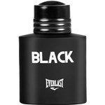Ficha técnica e caractérísticas do produto Everlast Black Everlast- Perfume Masculino - Deo Colônia