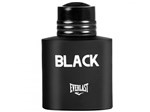 Ficha técnica e caractérísticas do produto Everlast Black - Perfume Masculino Eau de Toilette 50ml