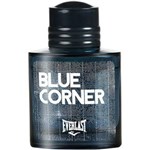 Ficha técnica e caractérísticas do produto Everlast Blue Corner Eau de Toilette Everlast - Perfume Masculino - 50ml - 50ml