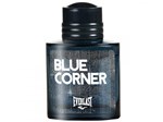 Ficha técnica e caractérísticas do produto Everlast Blue Corner - Perfume Masculino Eau de Toilette 100ml