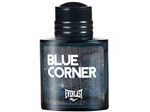 Ficha técnica e caractérísticas do produto Everlast Blue Corner - Perfume Masculino Eau de Toilette 50ml