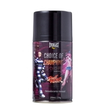Everlast Choice Of Champions Street Fighter Metro City - Desodorante Masculino 250ml