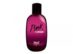 Ficha técnica e caractérísticas do produto Everlast Pink Corner Perfume Feminino - Eau de Toilette 100ml