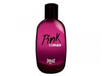 Ficha técnica e caractérísticas do produto Everlast Pink Corner Perfume Feminino - Eau de Toilette 50ml