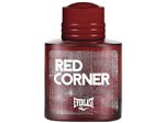 Ficha técnica e caractérísticas do produto Everlast Red Corner - Perfume Masculino Eau de Toilette 100ml