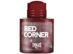 Ficha técnica e caractérísticas do produto Everlast Red Corner - Perfume Masculino Eau de Toilette 50ml