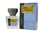 Ficha técnica e caractérísticas do produto Everlast Uppercut - Perfume Masculino Eau de Toilette 50 Ml