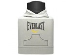 Everlast Urban Perfume Masculino - Eau de Toilette 50ml