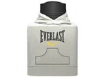 Ficha técnica e caractérísticas do produto Everlast Urban Perfume Masculino - Eau de Toilette 50ml