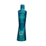 Evolution Aloe Vera Shampoo 300ml - T - Evolution Cosmeticos
