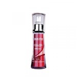 Evolution Perfect Shine Rubi Spray Finalizador 120ml - T - Evolution Cosmeticos