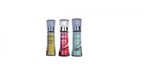 Ficha técnica e caractérísticas do produto Evolution Spray de Brilho Meu Brilho Kit com 3 Spray 120ml - T - Evolution Cosmeticos