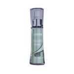 Ficha técnica e caractérísticas do produto Evolution-Spray de Brilho Prata Perfect Shine 120ml